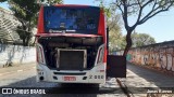 Itajaí Transportes Coletivos 2050 na cidade de Campinas, São Paulo, Brasil, por Jonas Ramos. Número da foto: #7276588.