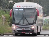 Exclusivetour Viagens e Turismo 2410 na cidade de Cuiabá, Mato Grosso, Brasil, por Douglas Jose Ramos. Número da foto: #:id.