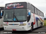 Capratur Turismo 008 na cidade de São José dos Campos, São Paulo, Brasil, por Luiz  Henrique. Número da foto: #7275980.