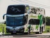 Aliança Turismo 3019 na cidade de Campos dos Goytacazes, Rio de Janeiro, Brasil, por Lucas de Souza Pereira. Número da foto: #7275268.