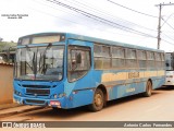 Escolares 3057 na cidade de Urucânia, Minas Gerais, Brasil, por Antonio Carlos Fernandes. Número da foto: #7274903.