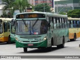 Independência > Trans Oeste Transportes 30312 na cidade de Belo Horizonte, Minas Gerais, Brasil, por Matheus Rocha. Número da foto: #7276342.