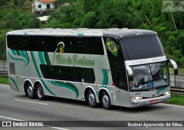 Cia do Turismo 2010 na cidade de Santa Isabel, São Paulo, Brasil, por Rudnei Aparecido da Silva. ID da foto: 7279263.