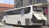 Agito Tur 1200 na cidade de São Paulo, São Paulo, Brasil, por Thiago Lima. Número da foto: #:id.