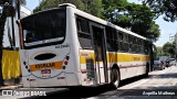 Escolares CCM 206.669 na cidade de Embu das Artes, São Paulo, Brasil, por Asprilla Matheus. Número da foto: #7279569.