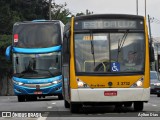 VIP - Unidade Imperador 3 3732 na cidade de São Paulo, São Paulo, Brasil, por Aylton Dias. Número da foto: #:id.