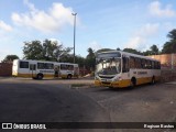 Transportes Guanabara 1942 na cidade de Natal, Rio Grande do Norte, Brasil, por Rogison Bastos. Número da foto: #7277708.