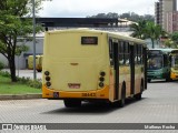 Independência > Trans Oeste Transportes 30643 na cidade de Belo Horizonte, Minas Gerais, Brasil, por Matheus Rocha. Número da foto: #7278127.