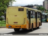 Independência > Trans Oeste Transportes 30712 na cidade de Belo Horizonte, Minas Gerais, Brasil, por Matheus Rocha. Número da foto: #7278133.