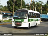 Coopertransp União 07 na cidade de Cubatão, São Paulo, Brasil, por Wladmir Livramento Silva. Número da foto: #:id.