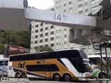 HD Turismo 0521 na cidade de Petrópolis, Rio de Janeiro, Brasil, por Carlos Eduardo Dias Lima. Número da foto: #:id.