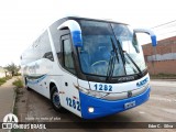 CVE Tur 1282 na cidade de Aracaju, Sergipe, Brasil, por Eder C.  Silva. Número da foto: #:id.