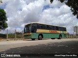 Expresso Cabral 140 na cidade de Natal, Rio Grande do Norte, Brasil, por Alison Diego Dias da Silva. Número da foto: #7278128.