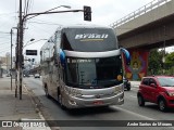 Trans Brasil > TCB - Transporte Coletivo Brasil 7730 na cidade de São Paulo, São Paulo, Brasil, por Andre Santos de Moraes. ID da foto: :id.