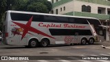 Capital Turismo 2016 na cidade de Governador Valadares, Minas Gerais, Brasil, por Leo da Silva de Araújo. Número da foto: #:id.