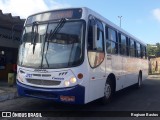 Empresa de Transportes Nossa Senhora da Conceição 4707 na cidade de Natal, Rio Grande do Norte, Brasil, por Rogison Bastos. Número da foto: #7277706.
