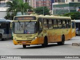 Independência > Trans Oeste Transportes 30808 na cidade de Belo Horizonte, Minas Gerais, Brasil, por Matheus Rocha. Número da foto: #7277655.