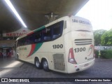 Empresa São Cristóvão 1300 na cidade de Uberlândia, Minas Gerais, Brasil, por Alessandro Pereira dos Santos. Número da foto: #7277756.