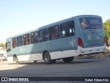 São Jorge de Transportes 214 na cidade de Pelotas, Rio Grande do Sul, Brasil, por Rafael Ribeiro Reis. Número da foto: #:id.