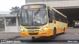 Independência > Trans Oeste Transportes 30117 na cidade de Belo Horizonte, Minas Gerais, Brasil, por Edmar Junio. Número da foto: #:id.