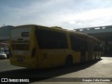 Viação Pioneira 226181 na cidade de Brasília, Distrito Federal, Brasil, por Douglas Célio Brandao. Número da foto: #7276981.