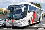 Viação Jóia > Expresso Jóia 42085 na cidade de Sorocaba, São Paulo, Brasil, por Julio Medeiros. Número da foto: #:id.