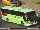 Solitur 3400 na cidade de São Luís, Maranhão, Brasil, por Remulo Oliveira Clementino. Número da foto: #:id.