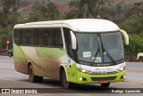 Rio Negro Fretamento e Turismo 35117 na cidade de Conselheiro Lafaiete, Minas Gerais, Brasil, por Rodrigo  Aparecido. Número da foto: #7278591.