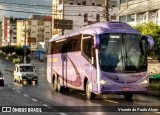Paixão Tour 015 na cidade de Aparecida, São Paulo, Brasil, por Vicente de Paulo Alves. Número da foto: #7277194.