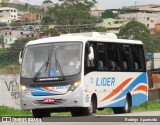 TransLider 150 na cidade de Conselheiro Lafaiete, Minas Gerais, Brasil, por Rodrigo  Aparecido. ID da foto: :id.