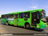 Autotrans > Turilessa 25873 na cidade de Belo Horizonte, Minas Gerais, Brasil, por Adão Raimundo Marcelino. Número da foto: #7278657.