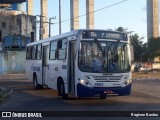 Empresa de Transportes Nossa Senhora da Conceição 4003 na cidade de Natal, Rio Grande do Norte, Brasil, por Rogison Bastos. Número da foto: #7277711.