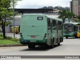 Transcbel 30572 na cidade de Belo Horizonte, Minas Gerais, Brasil, por Matheus Rocha. Número da foto: #7278152.