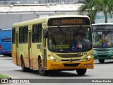 Independência > Trans Oeste Transportes 30116 na cidade de Belo Horizonte, Minas Gerais, Brasil, por Matheus Rocha. Número da foto: #7277639.
