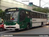 Transunião Transportes 5 6240 na cidade de São Paulo, São Paulo, Brasil, por Gustavo  Bonfate. Número da foto: #:id.