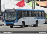 Empresa São Francisco 2624 na cidade de Maceió, Alagoas, Brasil, por Müller Peixoto. Número da foto: #:id.