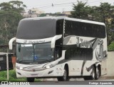 TJ Turismo 2222 na cidade de Conselheiro Lafaiete, Minas Gerais, Brasil, por Rodrigo  Aparecido. Número da foto: #7278476.