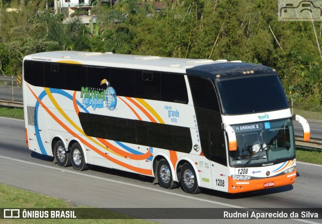 Mundo das Águas Turismo 1208 na cidade de Santa Isabel, São Paulo, Brasil, por Rudnei Aparecido da Silva. Número da foto: #7200236.