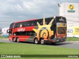 Parktur Agência de Viagens 2013 na cidade de Indaial, Santa Catarina, Brasil, por Almir Alves. Número da foto: #:id.