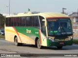 TREL - Transturismo Rei RJ 165.171 na cidade de Duque de Caxias, Rio de Janeiro, Brasil, por Leonardo Lopes. Número da foto: #7198820.