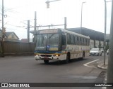 Trevo Transportes Coletivos 1096 na cidade de Porto Alegre, Rio Grande do Sul, Brasil, por Jardel Moraes. Número da foto: #:id.