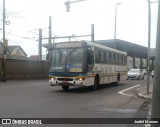 Trevo Transportes Coletivos 1096 na cidade de Porto Alegre, Rio Grande do Sul, Brasil, por Jardel Moraes. ID da foto: :id.