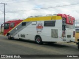 Motorhomes 6959 na cidade de Vitória da Conquista, Bahia, Brasil, por Pedro Souza. Número da foto: #:id.