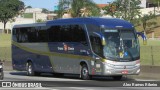 Trans Comin 2071 na cidade de Taubaté, São Paulo, Brasil, por Alex Ramos Ribeiro. Número da foto: #7199483.
