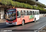 Transimão 97185 na cidade de Belo Horizonte, Minas Gerais, Brasil, por Vicente de Paulo Alves. Número da foto: #7198932.