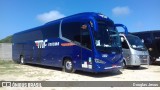 M.F Tur > MF Turismo Roseira 3300 na cidade de Arraial do Cabo, Rio de Janeiro, Brasil, por Douglas Jesus. Número da foto: #:id.