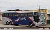 JG Turismo 1500 na cidade de Conselheiro Lafaiete, Minas Gerais, Brasil, por Rodrigo  Aparecido. Número da foto: #7199838.