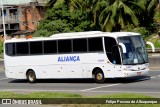 TSilveira Locação e Transportes 0102 na cidade de Salvador, Bahia, Brasil, por Felipe Pessoa de Albuquerque. Número da foto: #:id.