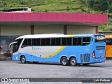 Ilson Turismo 1400 na cidade de Juiz de Fora, Minas Gerais, Brasil, por Luiz Krolman. Número da foto: #7198408.