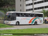 Lazer Turismo 5206 na cidade de Juiz de Fora, Minas Gerais, Brasil, por Julio Cesar Euzebio Alves. Número da foto: #7198846.
